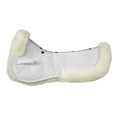 Kieffer Merino Fleece Half Pad