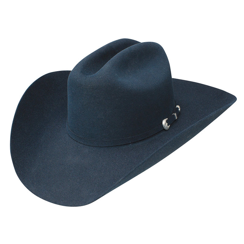 Hats - Felt – Marsh Carney Saddlery