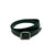 Hy Ride Mare ID Collar Strap 1in