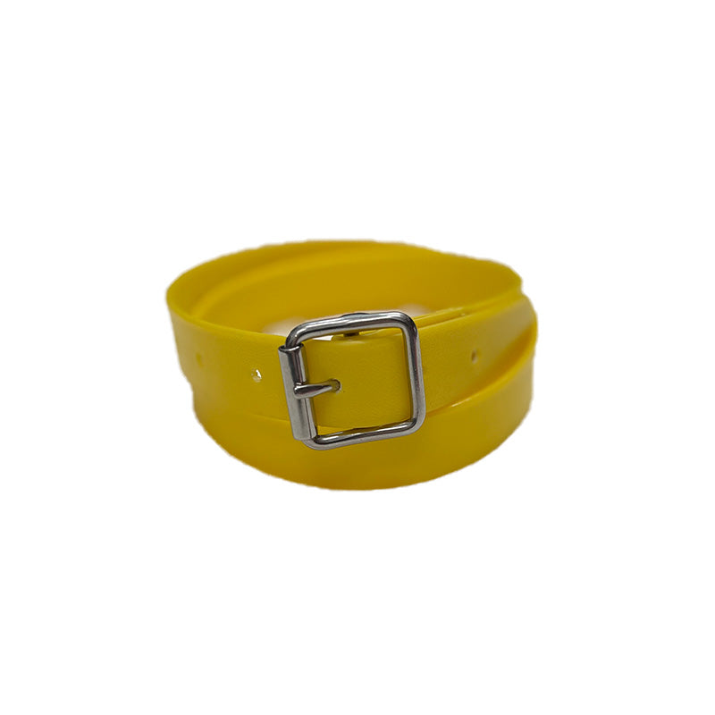 Hy Ride Mare ID Collar Strap 1in