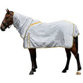 Marsh Carney Aussie Summer Combo Rug