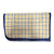 Marsh Carney Stock Wool Saddlecloth