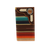 Nocona Rodeo Wallet Serape Cactus Concho