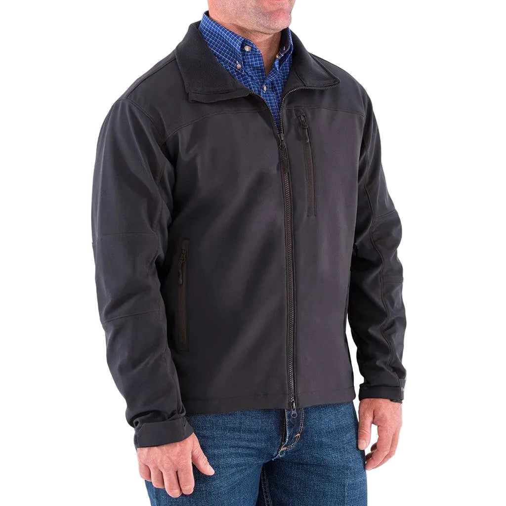 Noble Outfitters Essential Jacket