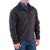 Noble Outfitters Essential Jacket