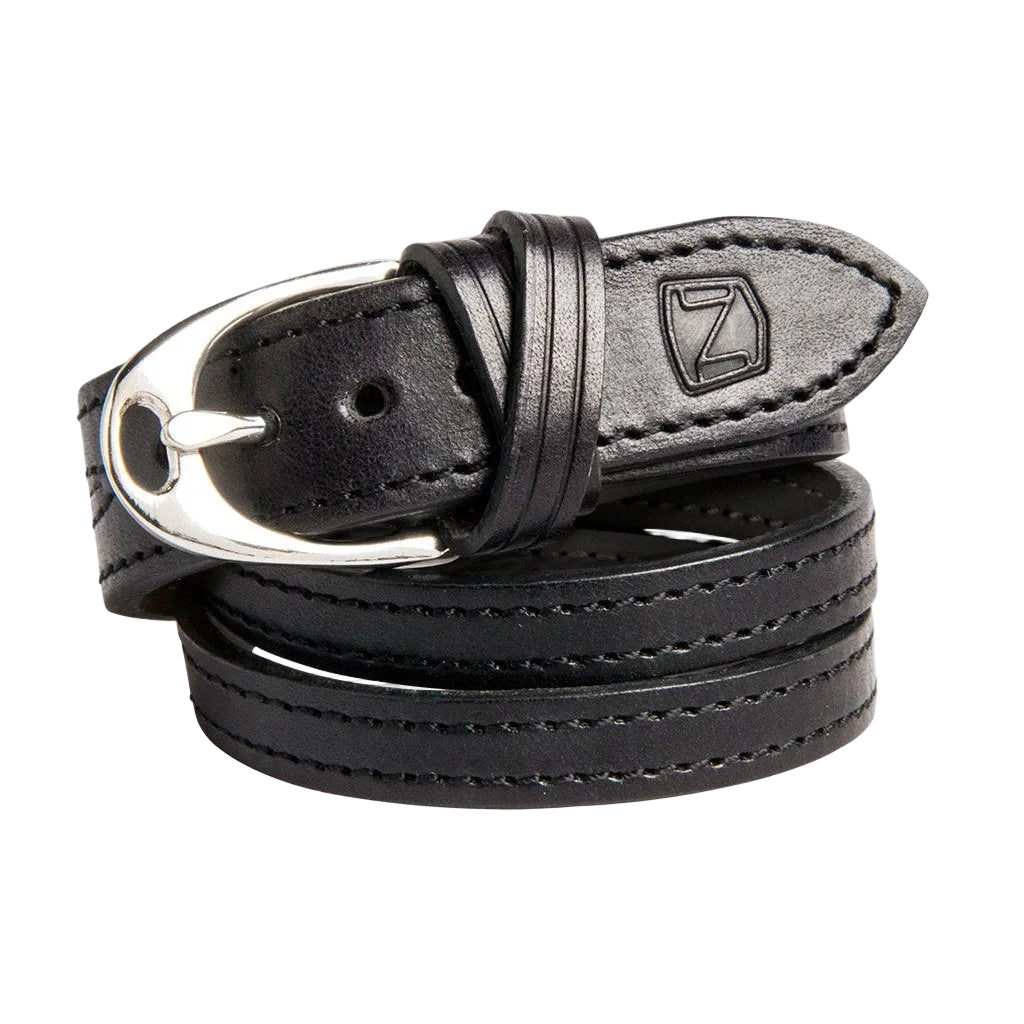 Noble Outfitters Stirrup Wrap Bracelet