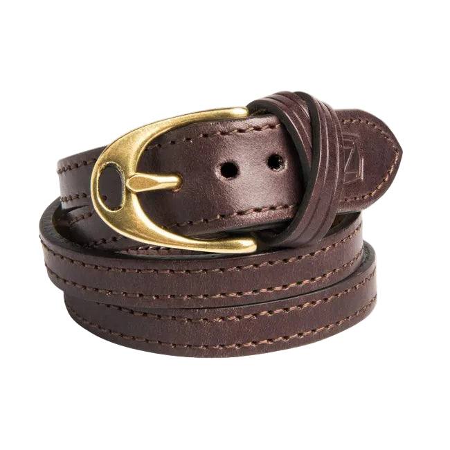 Noble Outfitters Stirrup Wrap Bracelet