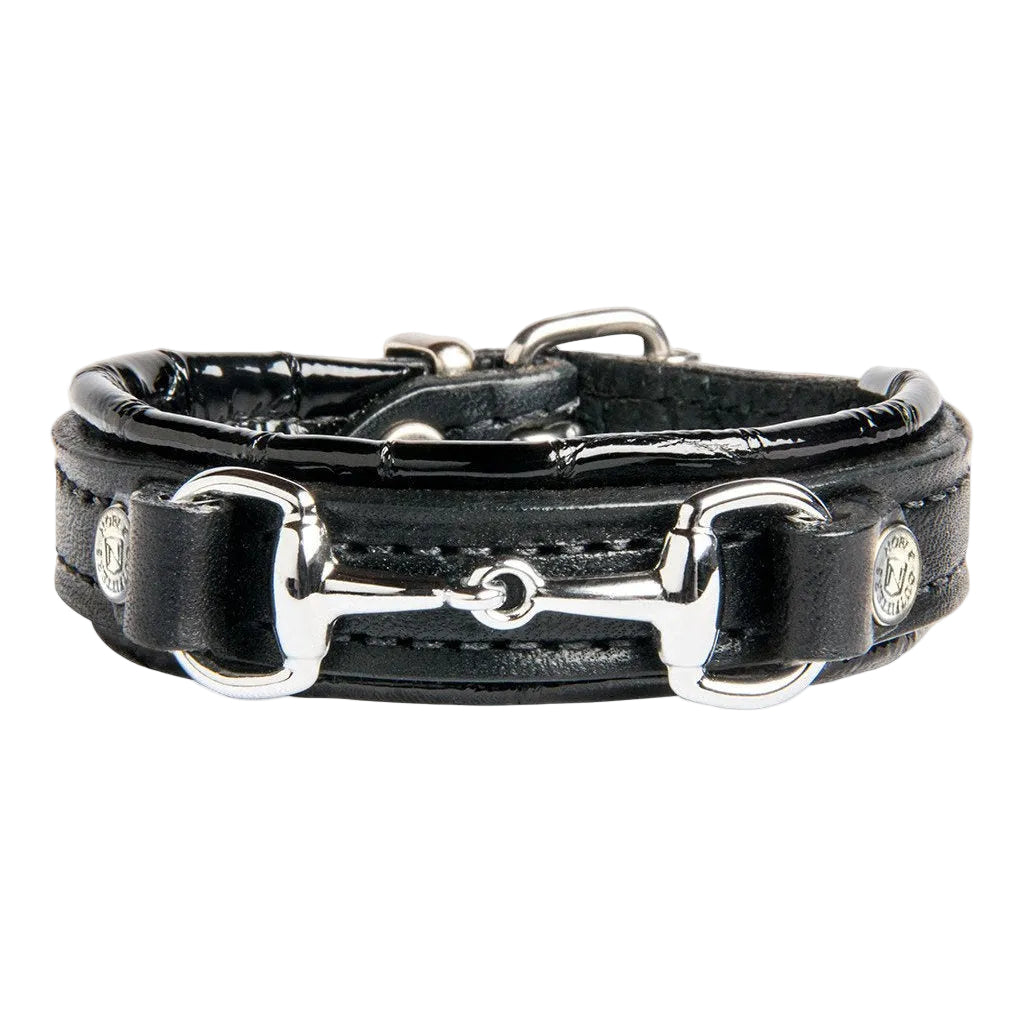 Noble Outfitters On The Bit Bracelet