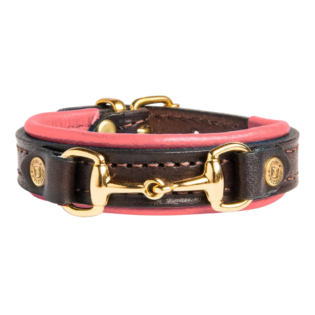 Noble Outfitters On The Bit Bracelet