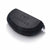 Gidgee Eyeware Sunglasses Enduro