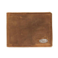 Nocona Bifold Signature Wallet
