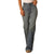 Kimes Olivia High Rise Wide Leg Jean