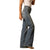 Kimes Olivia High Rise Wide Leg Jean