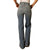Kimes Olivia High Rise Wide Leg Jean