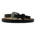 Pure Western Terri Hat Band