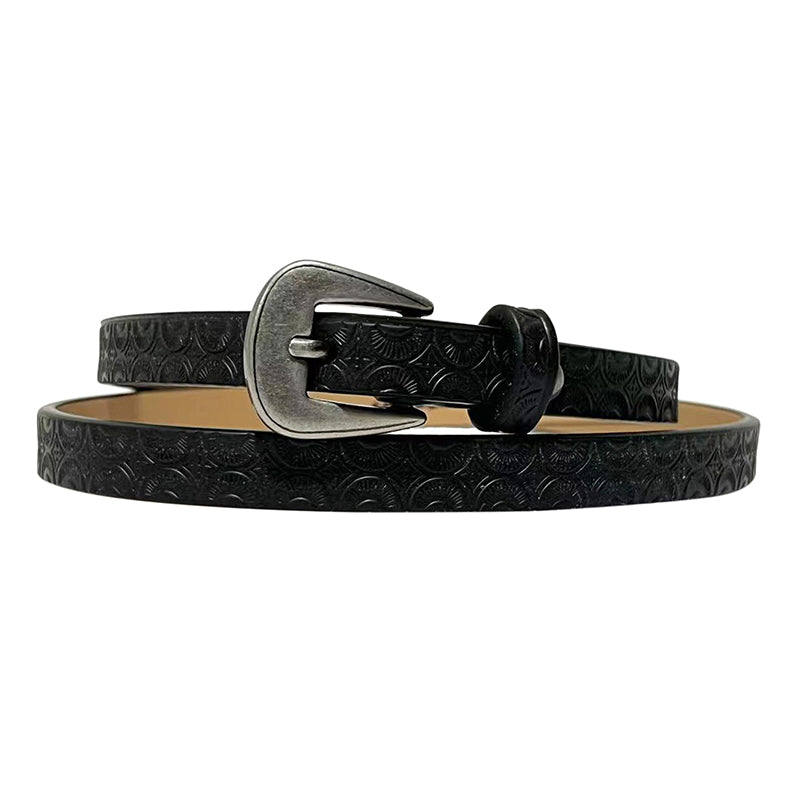 Pure Western Terri Hat Band