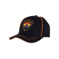 Pure Western Kids Cleveland Cap