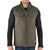 Pure Western Mens Cameron Vest