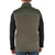 Pure Western Mens Cameron Vest