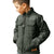 Pure Western Boys Cameron Jacket