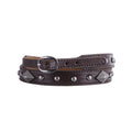 Pure Western Toby Hat Band