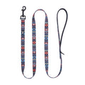 Pure Western Billie Dog Lead
