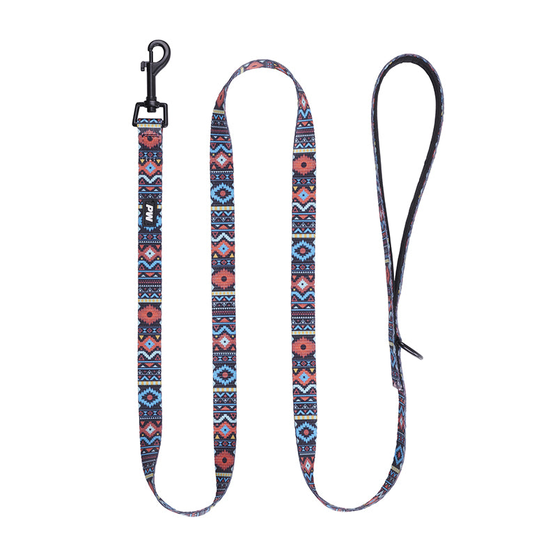 Pure Western Billie Dog Lead