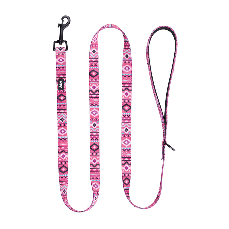 Pure Western Billie Dog Lead