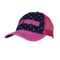 Pure Western Womens Sybil Trucker Cap