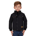 Pure Western Boys Tommy Jacket