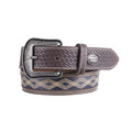 Pure Western Kids Radley Belt