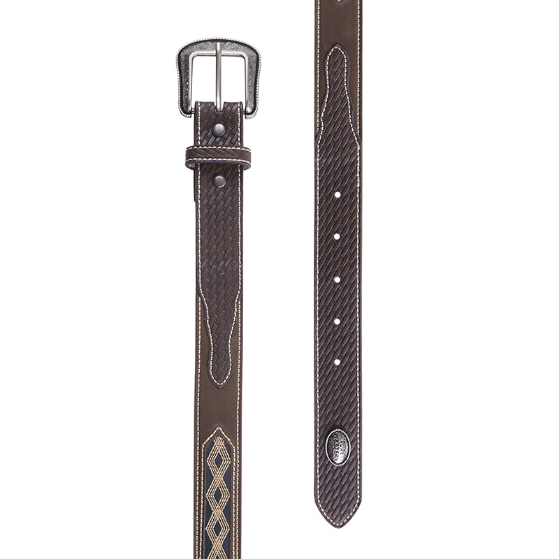 Pure Western Kids Radley Belt