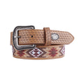 Pure Western Kids Sasha Belt