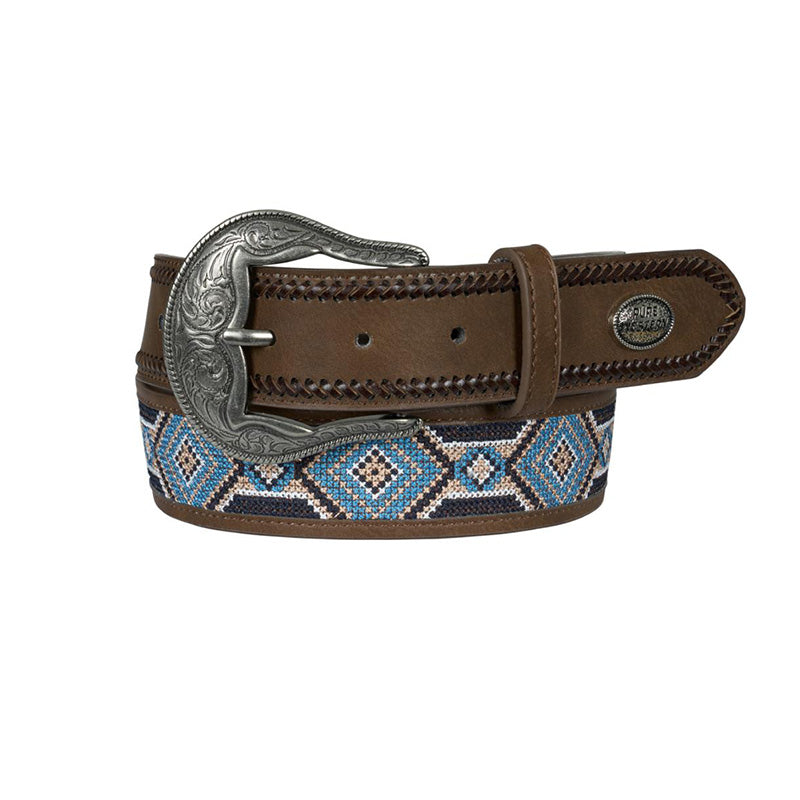 Pure Western Warren Belt