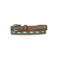 Pure Western Martine Hat Band
