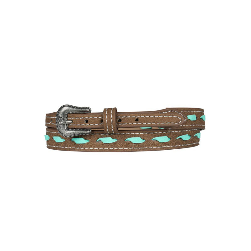Pure Western Martine Hat Band