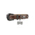 Pure Western Tilly Dog Collar