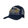 Pure Western Gina HP Trucker Cap