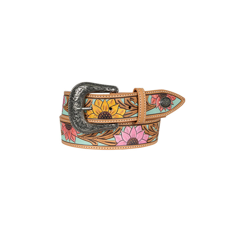 Pure Western Carleen Belt