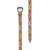 Pure Western Carleen Belt