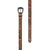 Pure Western Charlene Belt