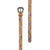 Pure Western Kids Carleen Belt
