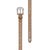 Pure Western Kids Isabella Belt