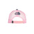 Pure Western Kids Alesia Trucker Cap