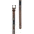 Pure Western Kids Clayton Belt