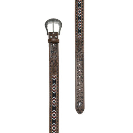 Pure Western Gordan Belt