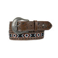 Pure Western Gordan Belt