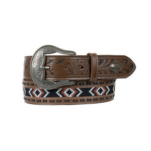 Pure Western Gordan Belt