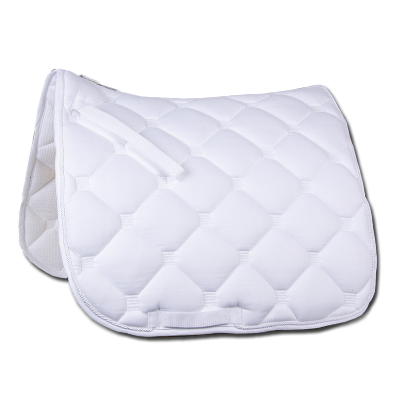 Waldhausen Esperia Dressage Saddlecloth