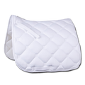 Waldhausen Esperia AP Saddlecloth